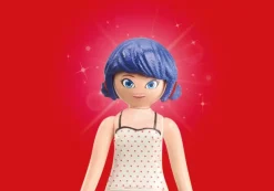 PLAYMOBIL 71334 Miraculous: Marinettes Loft | Teddy Toys Kinderwelt