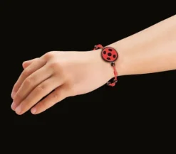 PLAYMOBIL 71336 Miraculous: Marinette & Ladybug | Teddy Toys Kinderwelt