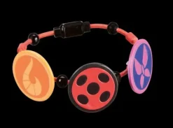 PLAYMOBIL 71336 Miraculous: Marinette & Ladybug | Teddy Toys Kinderwelt