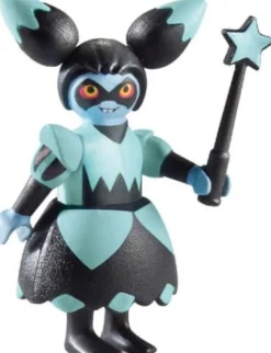 PLAYMOBIL 71341 Miraculous: Puppeteer | Teddy Toys Kinderwelt