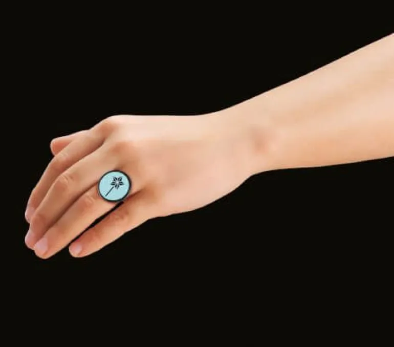 PLAYMOBIL 71341 Miraculous: Puppeteer | Teddy Toys Kinderwelt