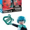 PLAYMOBIL 71868 Miraculous: Viperion | Teddy Toys Kinderwelt