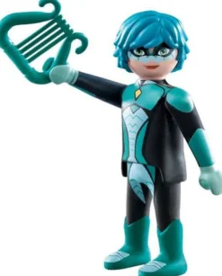 PLAYMOBIL 71868 Miraculous: Viperion | Teddy Toys Kinderwelt