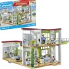 PLAYMOBIL 71615 Modernes Krankenhaus | Teddy Toys Kinderwelt