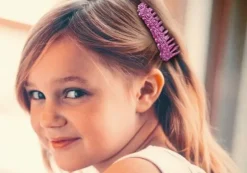 PLAYMOBIL 70881 Nixen beim Spielen | Teddy Toys Kinderwelt