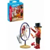 PLAYMOBIL 70874 Pferdedressur | Teddy Toys Kinderwelt