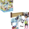 PLAYMOBIL 71497 Pferdetherapeutin | Teddy Toys Kinderwelt