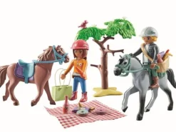 PLAYMOBIL 71473 Pirat mit Alligator | Teddy Toys Kinderwelt