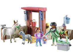 PLAYMOBIL 71476 Planschspaß zu Hause | Teddy Toys Kinderwelt