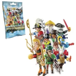 PLAYMOBIL 71760 PLAYMOBIL-Figures Boys (Serie 27) | Teddy Toys Kinderwelt