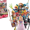 PLAYMOBIL 71456 PLAYMOBIL-Figures Girls (Serie 25) | Teddy Toys Kinderwelt