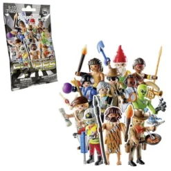 PLAYMOBIL 71605 PLAYMOBIL-Figures Boys (Serie 26) | Teddy Toys Kinderwelt
