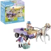 PLAYMOBIL 71496 Ponykutsche | Teddy Toys Kinderwelt