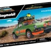 PLAYMOBIL 71436 Porsche 911 Carrera RS 2.7 Offroad | Teddy Toys Kinderwelt