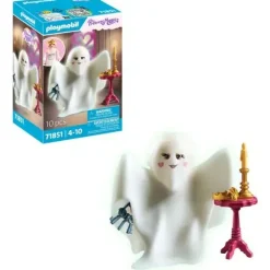 PLAYMOBIL 71851 Prinzessinnen-Schlossgespenst | Teddy Toys Kinderwelt