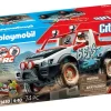 PLAYMOBIL 71430 Rally-Car | Teddy Toys Kinderwelt