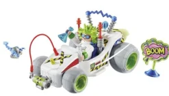 PLAYMOBIL 71633 Rasender Professor | Teddy Toys Kinderwelt