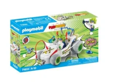 PLAYMOBIL 71633 Rasender Professor | Teddy Toys Kinderwelt