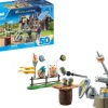 PLAYMOBIL 71447 Rittergeburtstag | Teddy Toys Kinderwelt
