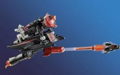 PLAYMOBIL 71578 Roboter vs. Fluggleiter | Teddy Toys Kinderwelt