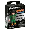 PLAYMOBIL 71118 Rock Lee | Teddy Toys Kinderwelt
