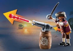 PLAYMOBIL 71420 Schatzsuche | Teddy Toys Kinderwelt