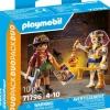 PLAYMOBIL 71796 Schatzsucher und Mumie | Teddy Toys Kinderwelt