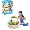 PLAYMOBIL 71748 Schildkröten-Terrarium | Teddy Toys Kinderwelt