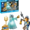 PLAYMOBIL 71797 Schlossgespenst und Ritter | Teddy Toys Kinderwelt