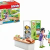 PLAYMOBIL 71333 Schulkiosk | Teddy Toys Kinderwelt