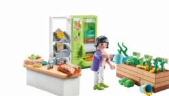 PLAYMOBIL 71333 Schulkiosk | Teddy Toys Kinderwelt