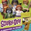 Playmobil 70717 SCOOBY-DOO! Mystery Figures (Series 2) | Teddy Toys Kinderwelt