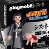 PLAYMOBIL 71115 Shizune | Teddy Toys Kinderwelt