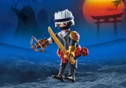 PLAYMOBIL 70855 Snowboarderin | Teddy Toys Kinderwelt