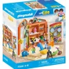 PLAYMOBIL 71536 Spielwarenladen | Teddy Toys Kinderwelt