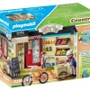 PLAYMOBIL 71250 24-Stunden-Hofladen | Teddy Toys Kinderwelt