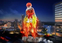 PLAYMOBIL 70872 Superheld | Teddy Toys Kinderwelt