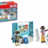 PLAYMOBIL 71330 Virtuelles Klassenzimmer | Teddy Toys Kinderwelt