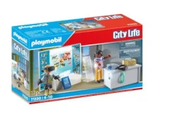 PLAYMOBIL 71330 Virtuelles Klassenzimmer | Teddy Toys Kinderwelt
