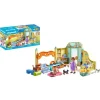 PLAYMOBIL 71743 Welpenhaus | Teddy Toys Kinderwelt