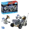 PLAYMOBIL 71734 Weltraummission | Teddy Toys Kinderwelt