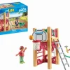 PLAYMOBIL 71475 Zimmerin on tour | Teddy Toys Kinderwelt
