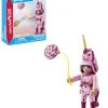 PLAYMOBIL 71583 Zuckersüßes Einhorn | Teddy Toys Kinderwelt