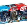 PLAYMOBIL® City Action - Starter Pack Tresorknacker | Teddy Toys Kinderwelt