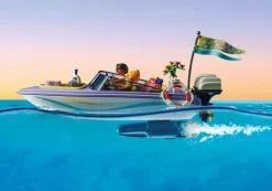 PLAYMOBIL® City Life - Hochzeitsreise | Teddy Toys Kinderwelt