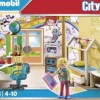 PLAYMOBIL® City Life - Jugendzimmer | Teddy Toys Kinderwelt