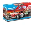 PLAYMOBIL® City Life - Starter Pack Hot Rod | Teddy Toys Kinderwelt
