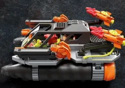 PLAYMOBIL® Dino Rise - Comet Corp. Abbruchbohrer | Teddy Toys Kinderwelt