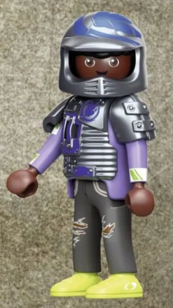 PLAYMOBIL® Dino Rise - Robo-Dino Kampfmaschine | Teddy Toys Kinderwelt