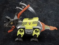 PLAYMOBIL® Dino Rise - Robo-Dino Kampfmaschine | Teddy Toys Kinderwelt